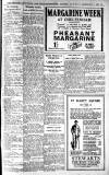 Cheltenham Chronicle Saturday 05 February 1927 Page 15