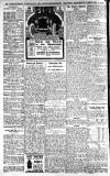 Cheltenham Chronicle Saturday 05 February 1927 Page 16