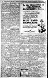 Cheltenham Chronicle Saturday 12 February 1927 Page 2