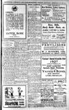 Cheltenham Chronicle Saturday 12 February 1927 Page 3