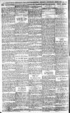 Cheltenham Chronicle Saturday 12 February 1927 Page 4