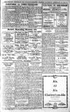 Cheltenham Chronicle Saturday 12 February 1927 Page 7