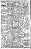 Cheltenham Chronicle Saturday 12 February 1927 Page 8