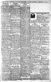 Cheltenham Chronicle Saturday 12 February 1927 Page 9