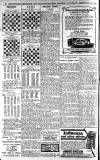 Cheltenham Chronicle Saturday 12 February 1927 Page 10