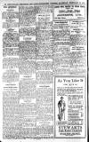 Cheltenham Chronicle Saturday 12 February 1927 Page 12