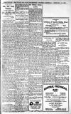 Cheltenham Chronicle Saturday 12 February 1927 Page 13