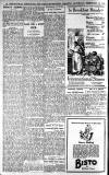 Cheltenham Chronicle Saturday 12 February 1927 Page 14