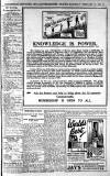 Cheltenham Chronicle Saturday 12 February 1927 Page 15