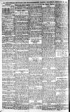 Cheltenham Chronicle Saturday 12 February 1927 Page 16