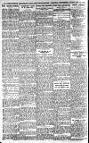 Cheltenham Chronicle Saturday 19 February 1927 Page 4