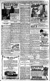 Cheltenham Chronicle Saturday 19 February 1927 Page 6