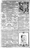 Cheltenham Chronicle Saturday 19 February 1927 Page 7