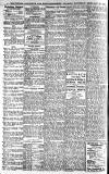 Cheltenham Chronicle Saturday 19 February 1927 Page 8