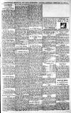 Cheltenham Chronicle Saturday 19 February 1927 Page 9