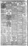 Cheltenham Chronicle Saturday 19 February 1927 Page 10