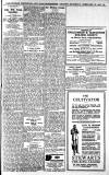 Cheltenham Chronicle Saturday 19 February 1927 Page 13