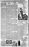 Cheltenham Chronicle Saturday 19 February 1927 Page 14