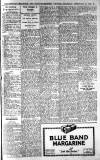 Cheltenham Chronicle Saturday 19 February 1927 Page 15