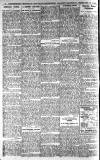 Cheltenham Chronicle Saturday 26 February 1927 Page 2
