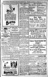 Cheltenham Chronicle Saturday 26 February 1927 Page 3