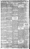 Cheltenham Chronicle Saturday 26 February 1927 Page 4