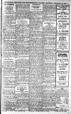 Cheltenham Chronicle Saturday 26 February 1927 Page 5