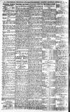 Cheltenham Chronicle Saturday 26 February 1927 Page 8