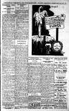 Cheltenham Chronicle Saturday 26 February 1927 Page 11