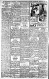 Cheltenham Chronicle Saturday 26 February 1927 Page 12