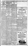 Cheltenham Chronicle Saturday 26 February 1927 Page 13