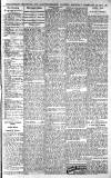 Cheltenham Chronicle Saturday 26 February 1927 Page 15