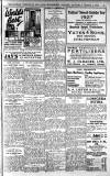 Cheltenham Chronicle Saturday 05 March 1927 Page 3