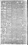 Cheltenham Chronicle Saturday 05 March 1927 Page 8