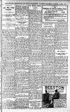 Cheltenham Chronicle Saturday 05 March 1927 Page 13