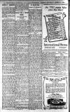 Cheltenham Chronicle Saturday 05 March 1927 Page 14