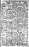 Cheltenham Chronicle Saturday 05 March 1927 Page 15