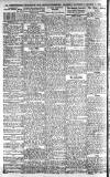 Cheltenham Chronicle Saturday 05 March 1927 Page 16