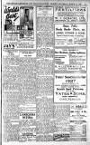 Cheltenham Chronicle Saturday 12 March 1927 Page 3