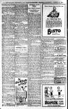 Cheltenham Chronicle Saturday 12 March 1927 Page 6