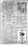 Cheltenham Chronicle Saturday 12 March 1927 Page 7