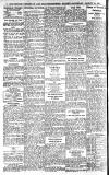Cheltenham Chronicle Saturday 12 March 1927 Page 8