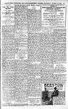 Cheltenham Chronicle Saturday 12 March 1927 Page 13