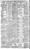 Cheltenham Chronicle Saturday 12 March 1927 Page 16