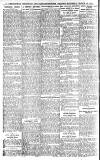 Cheltenham Chronicle Saturday 19 March 1927 Page 2