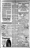 Cheltenham Chronicle Saturday 19 March 1927 Page 3