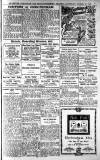 Cheltenham Chronicle Saturday 19 March 1927 Page 7