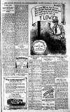 Cheltenham Chronicle Saturday 19 March 1927 Page 11