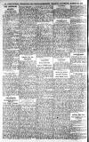 Cheltenham Chronicle Saturday 19 March 1927 Page 12