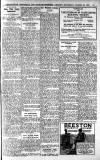 Cheltenham Chronicle Saturday 19 March 1927 Page 13